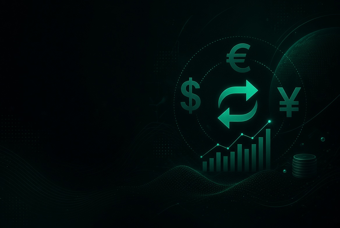 Currency Converter