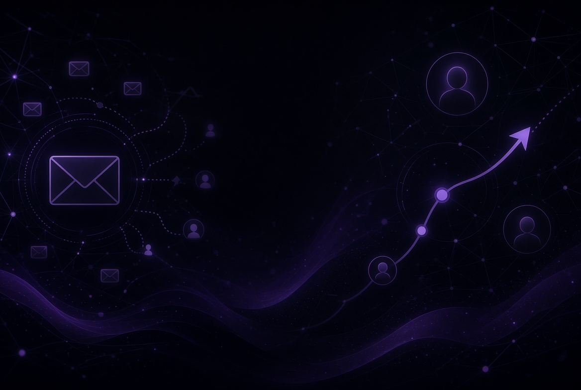Invite Tracker